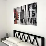 Toret Vanchiglia *