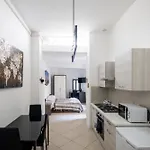Toret Vanchiglia Appartement
