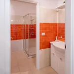 Toret Vanchiglia Appartement *