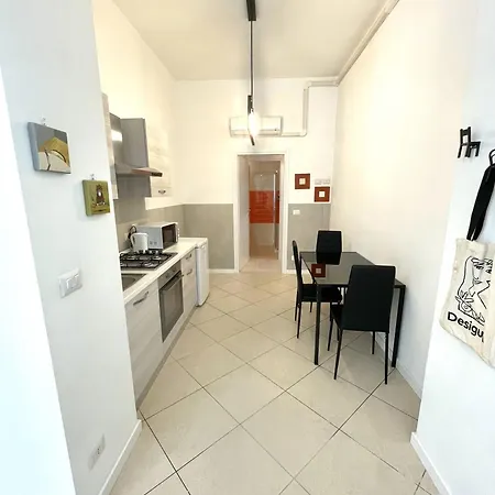 Toret Vanchiglia 都灵