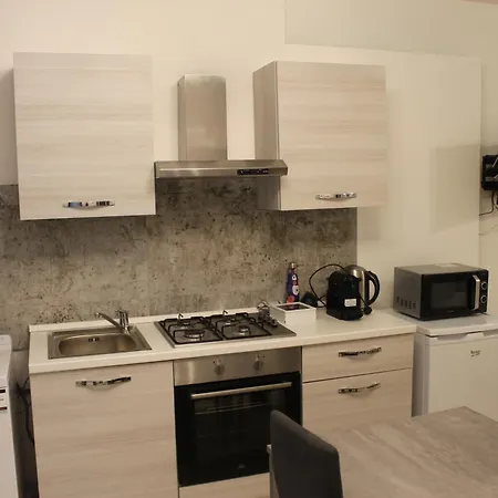 Toret Vanchiglia * 都灵